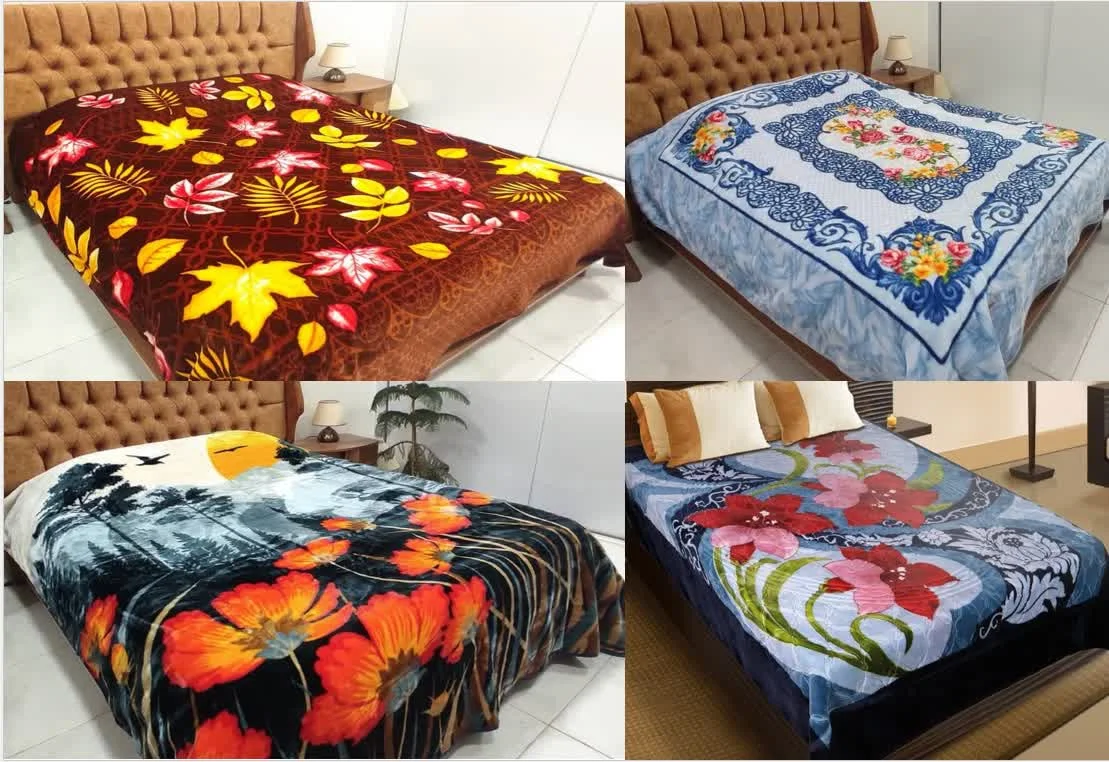 زاگرس فیکٹری