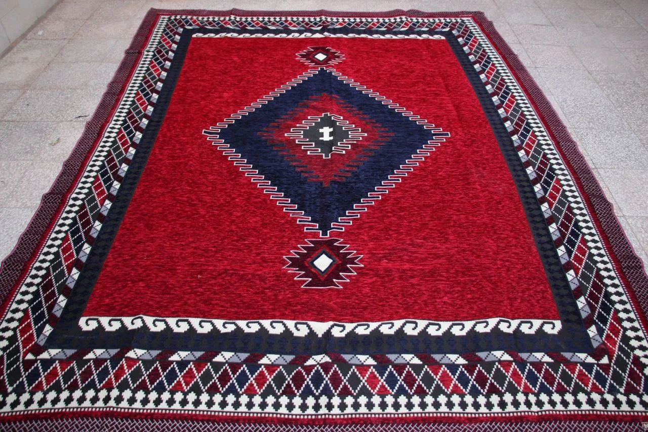 روفرشی شانل