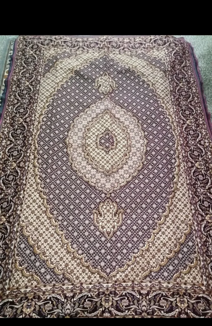 محصولات روفرشی Zagruse