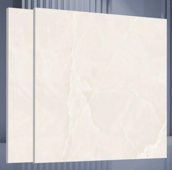 Baldosa Diseño Granito 80*80