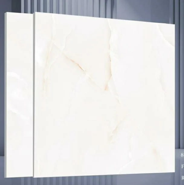 Baldosa de Porcelana Mate 80*80