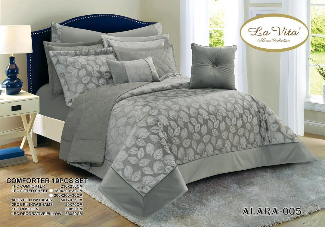 روتختی ژاکارد