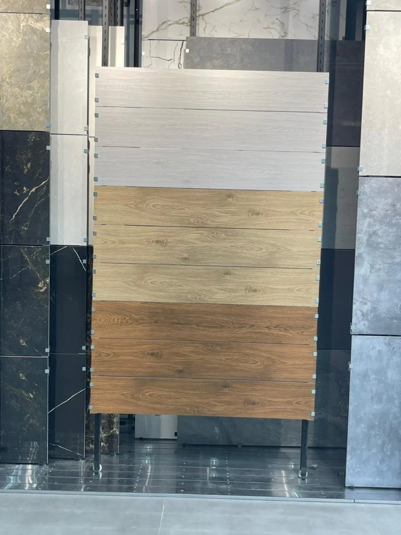 بلاط حائط 30*60