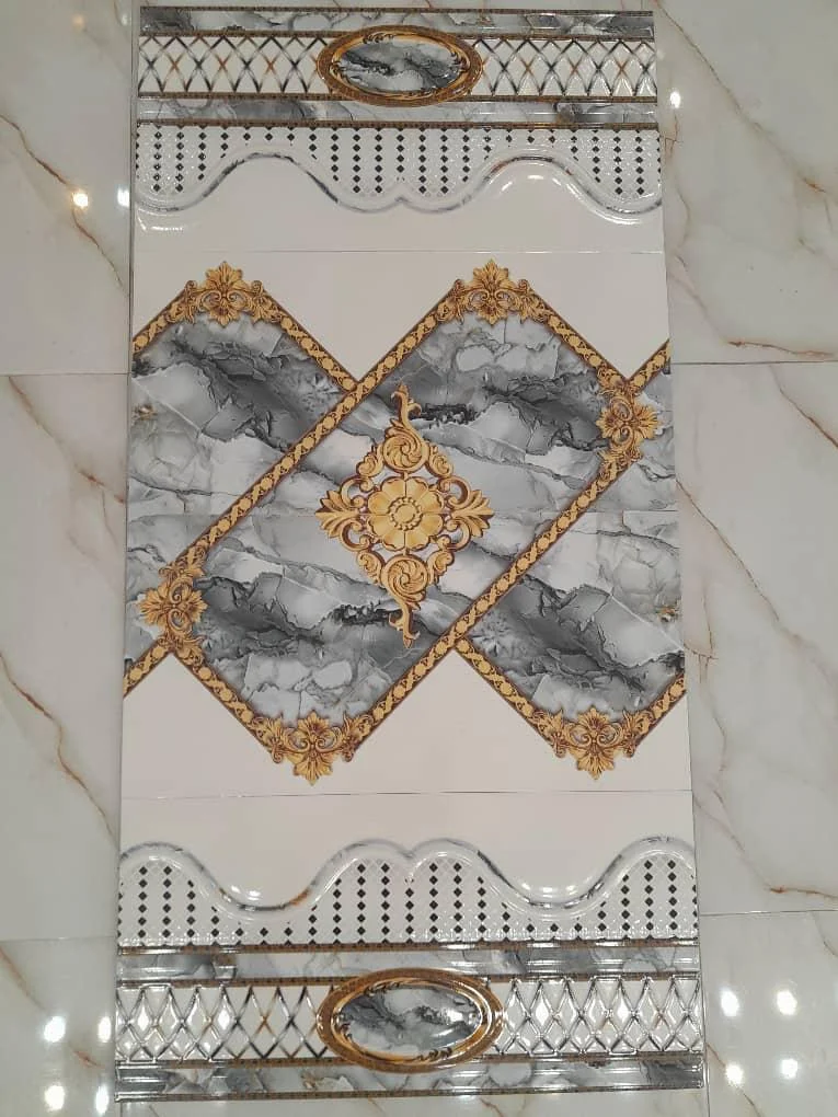 بلاط بورسلان 30*60
