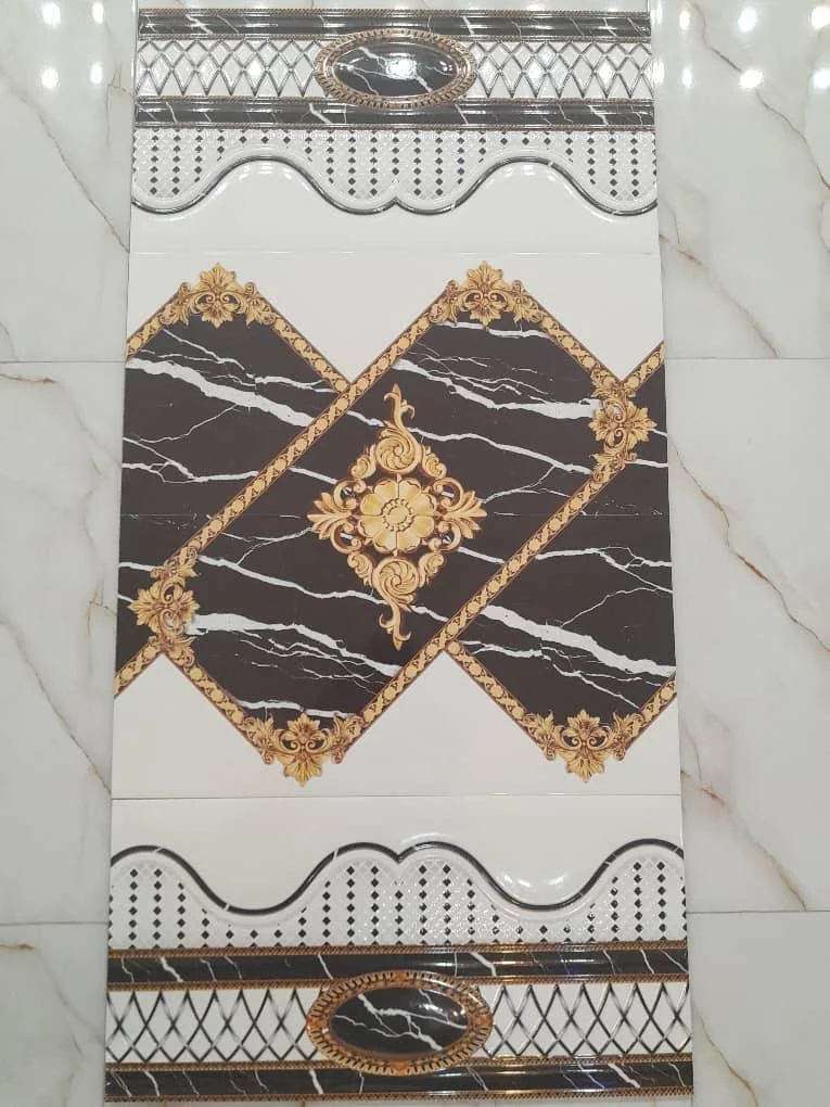 بلاط حائط 30*60