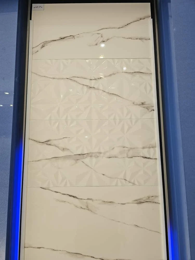 بلاط حائط 30*60