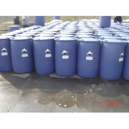 خط تولید کارخانه Zagruse