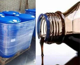 بسته‌بندی و آماده‌سازی برای صادرات