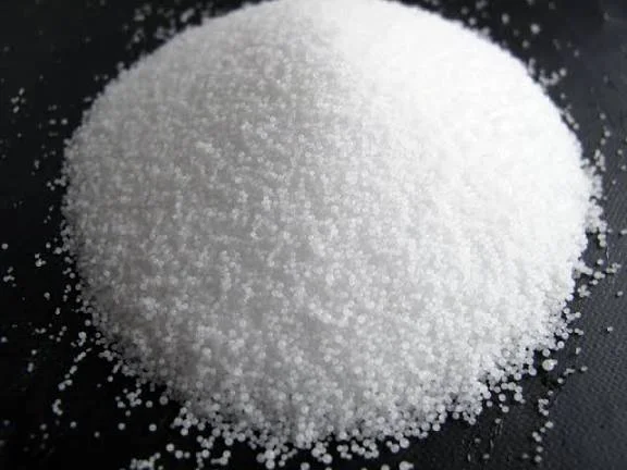بسته‌بندی سود پرک