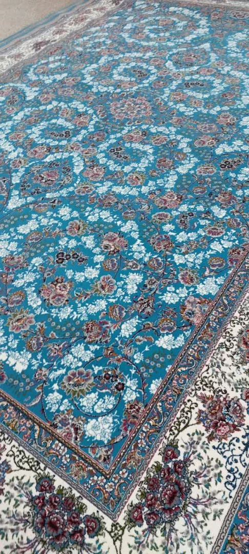 قالیچه Zagruse