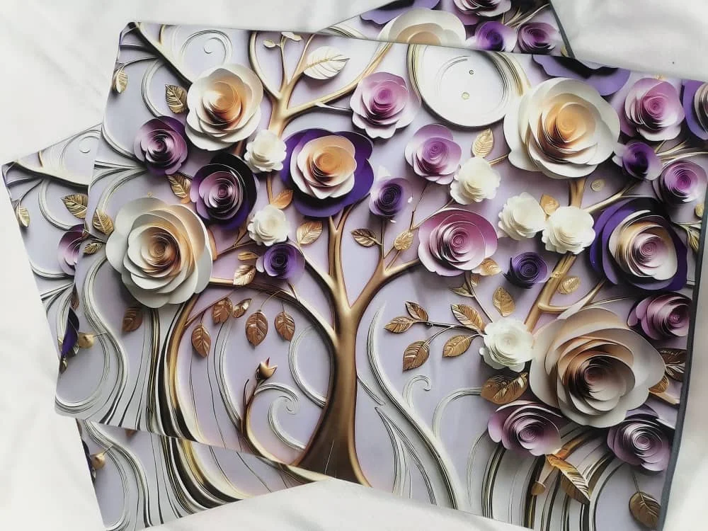 بسته‌بندی تشک صادراتی