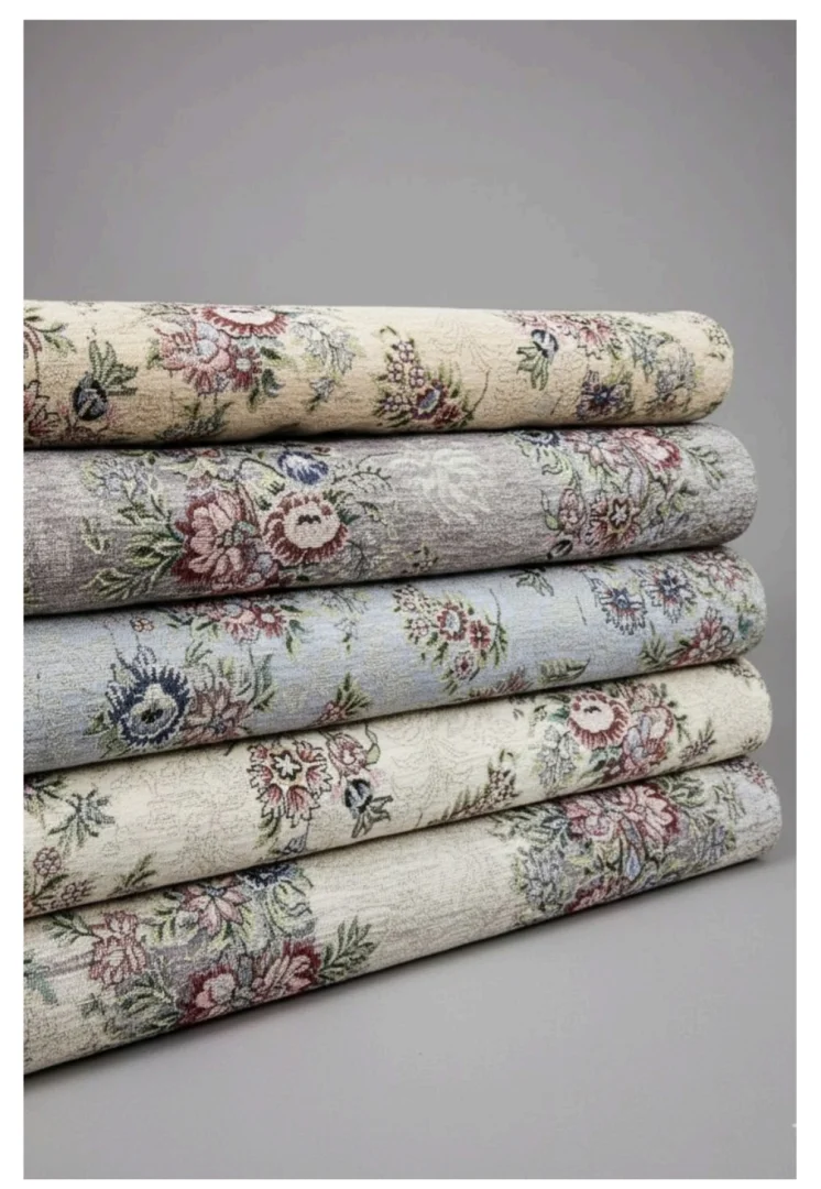 خط تولید مدرن روفرشی - Zagruse.com - 09120545865