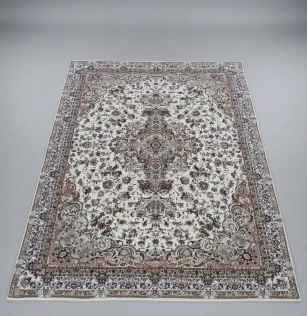 روفرشی مخمل - Zagruse.com - 09120545865
