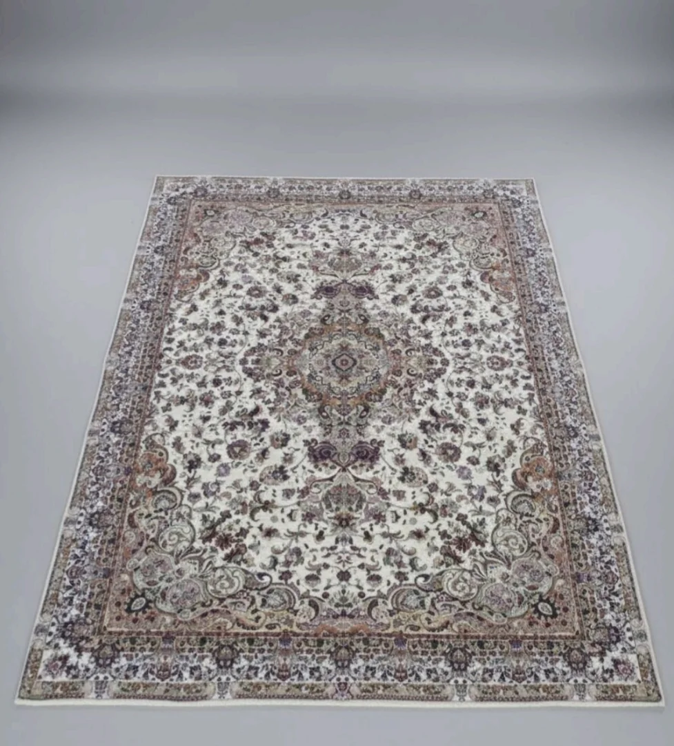 نمای داخلی کارخانه روفرشی زاگرس - Zagruse.com - 09120545865