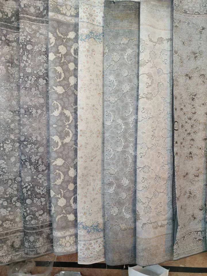 روفرشی مسافرتی - Zagruse.com - 09120545865