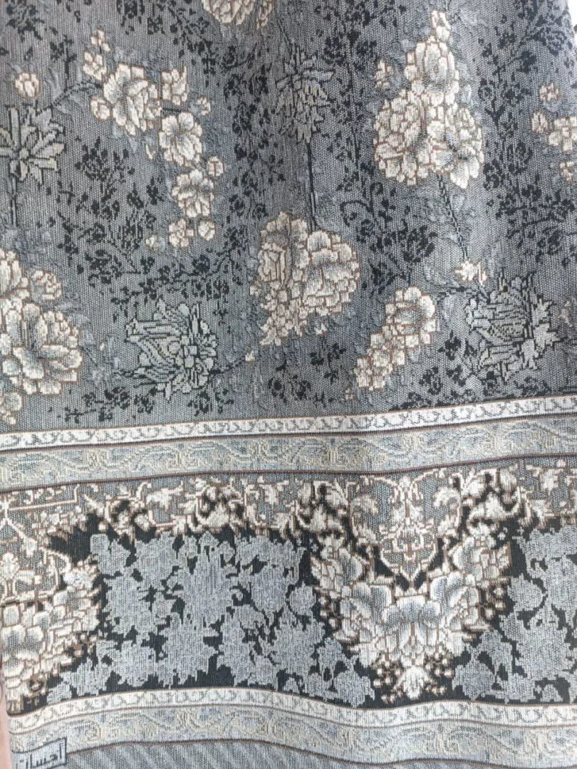 روفرشی پشت لاتکس - Zagruse.com - 09120545865
