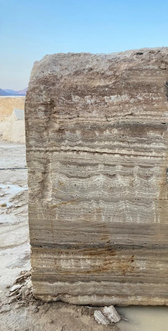 سنگ مرمر