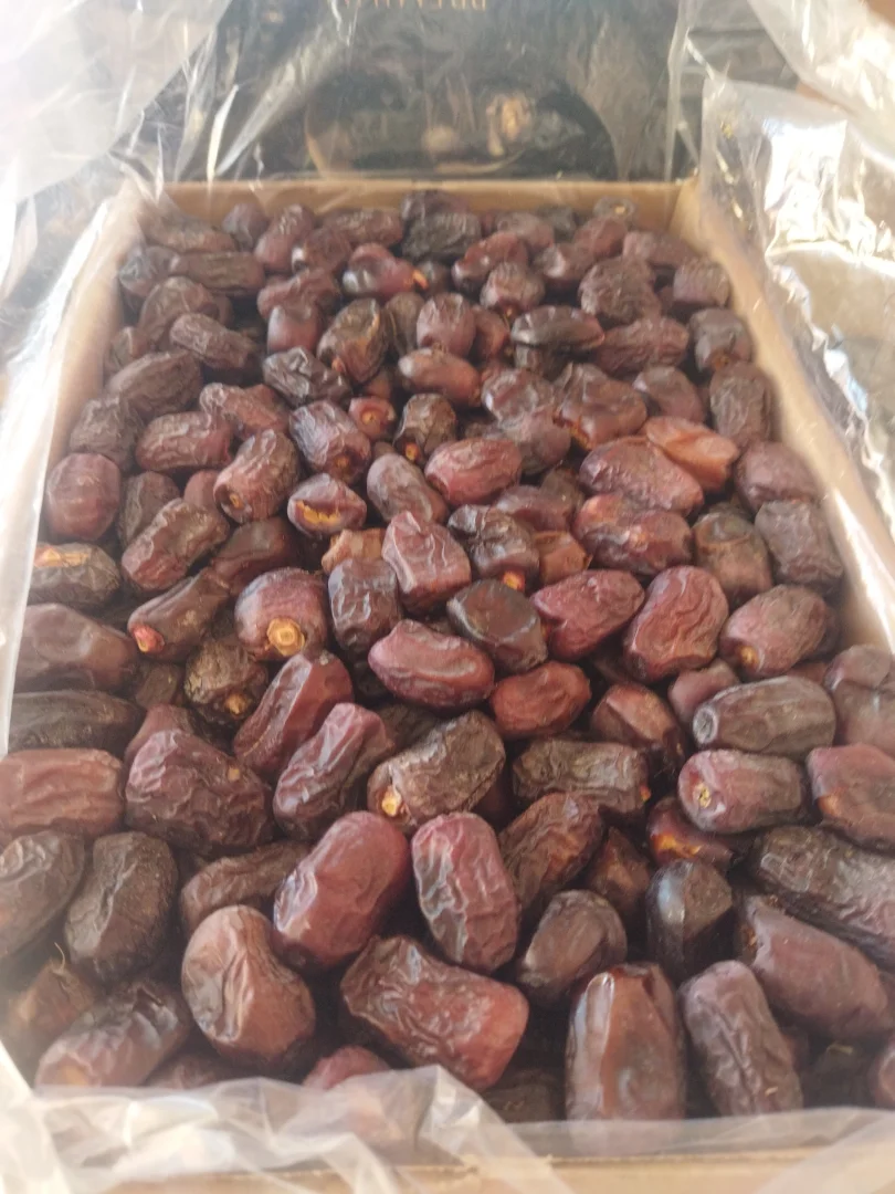 بسته‌بندی صادراتی