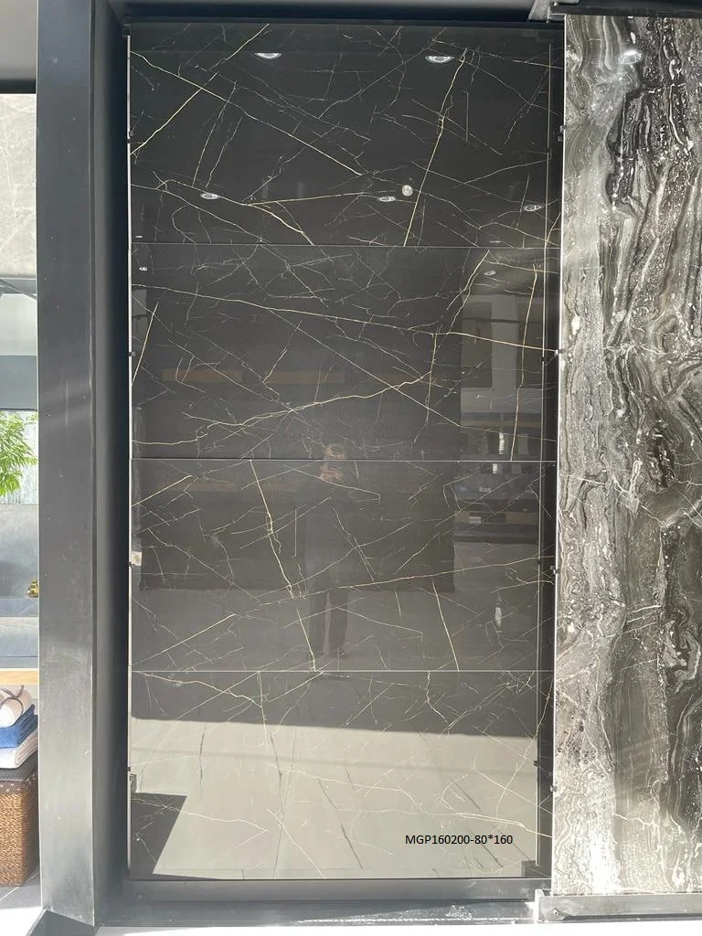 کاشی سنتی و هنری