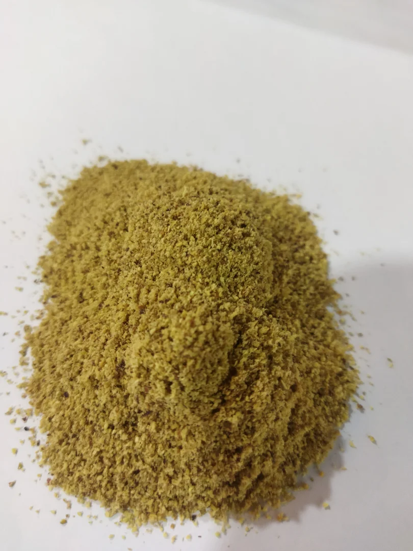 چیپس مغز پسته