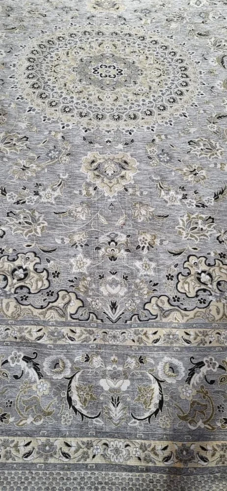 Halı Galerisi 6
