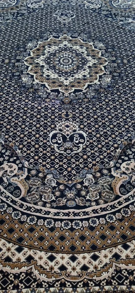 Halı Galerisi 4