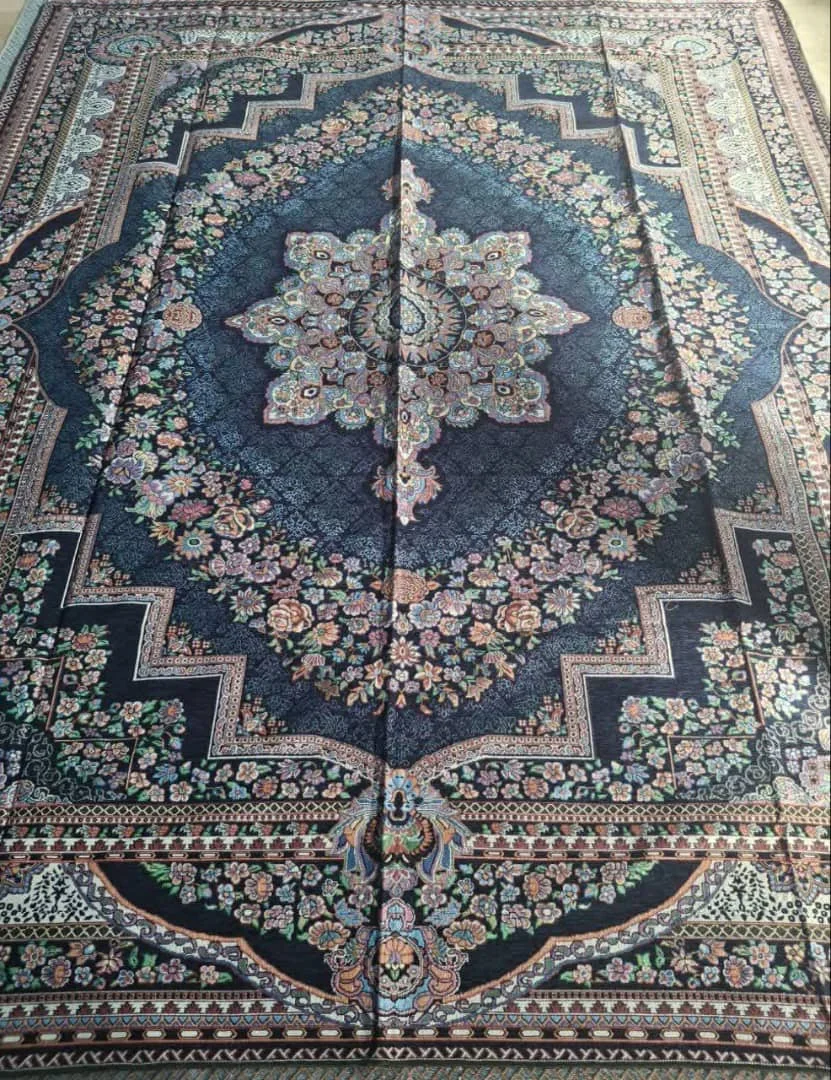 گالری روفرشی 2