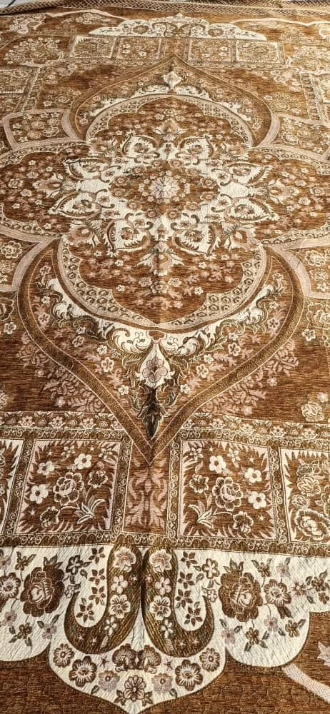 گالری روفرشی 3