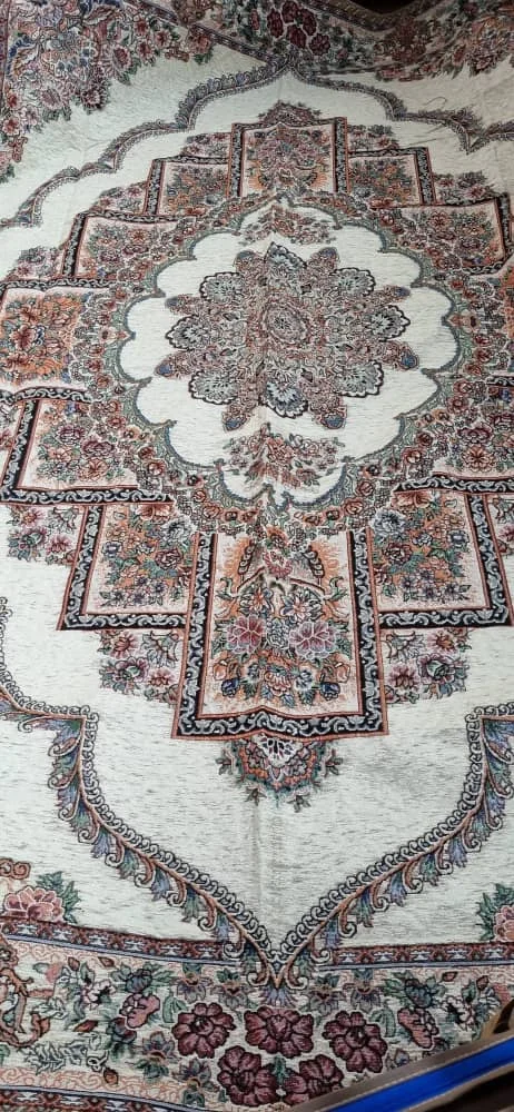 گالری روفرشی 1