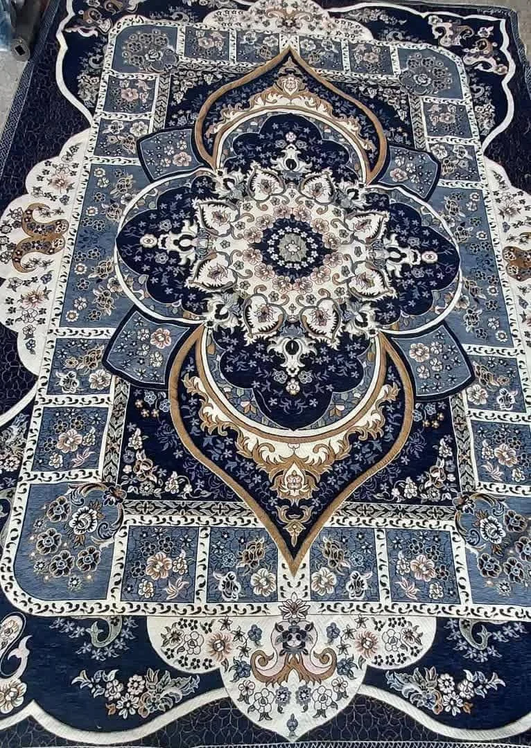 روفرشی ابریشم