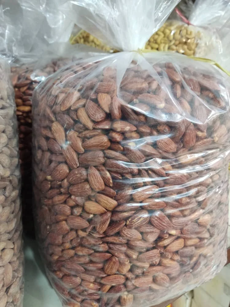انجیر و قیسی