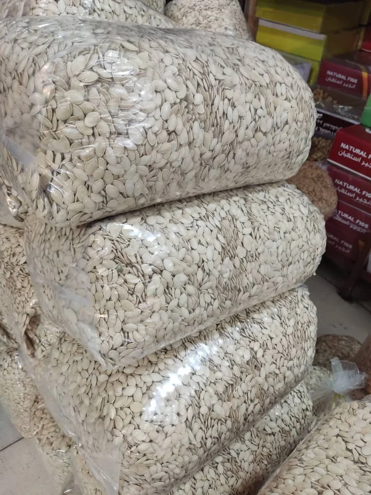 کشمش صادراتی