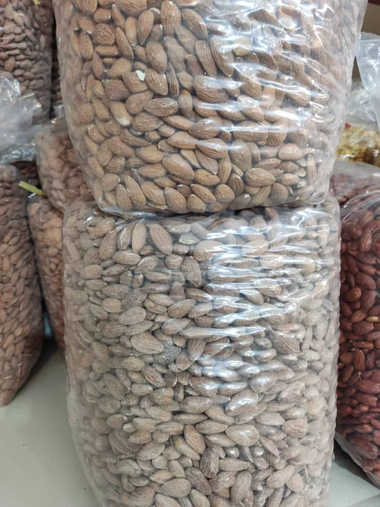 خرما صادراتی