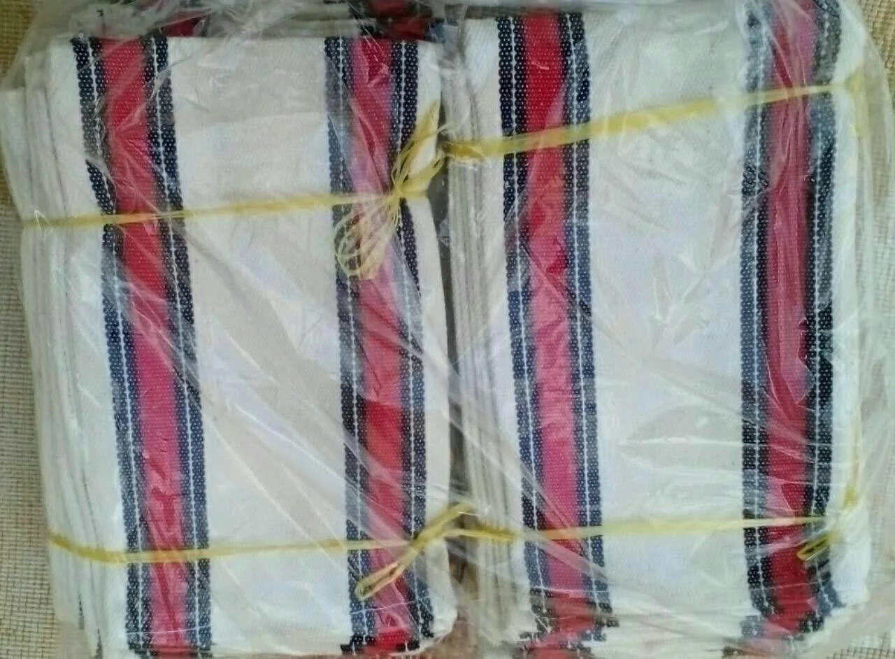 لیف اسفنجی