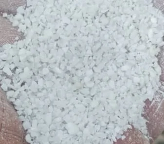 معدن زاگرس