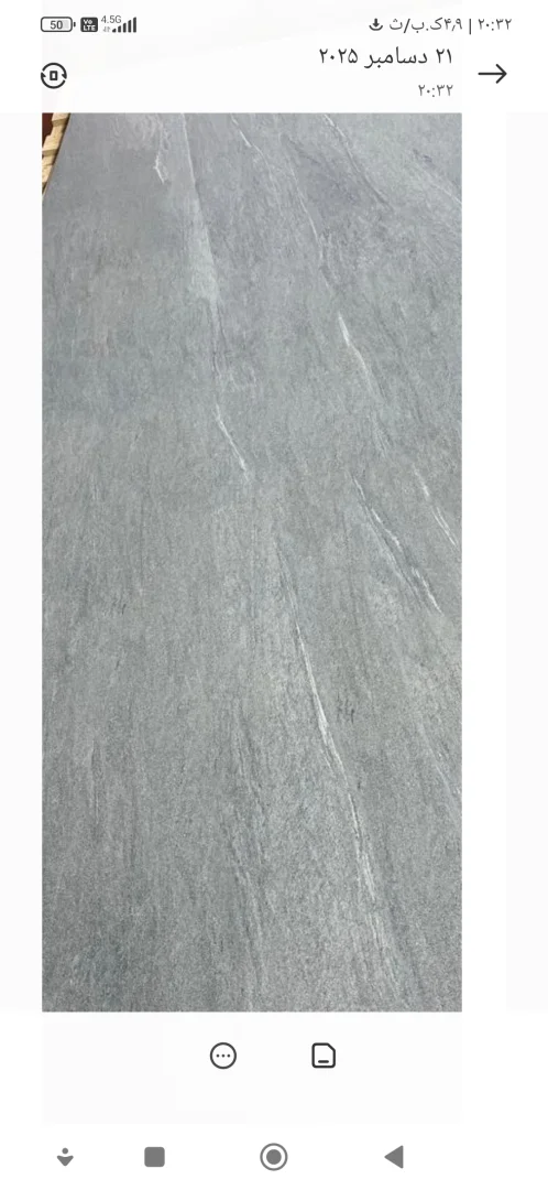 تنوع رنگ و طرح کاشی ۱۲۰×۳۰۰ صادراتی Zagruse
