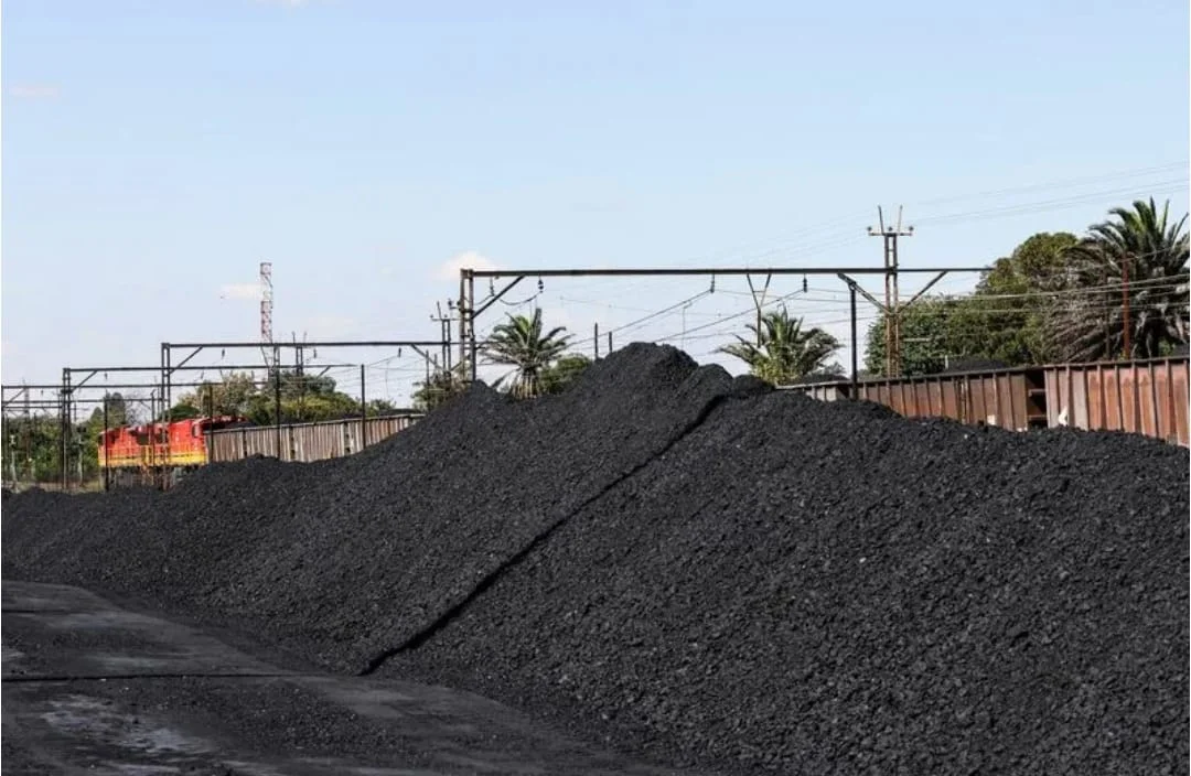 بارگیری آسفالت Zagruse در کانتینر برای صادرات به عربستان