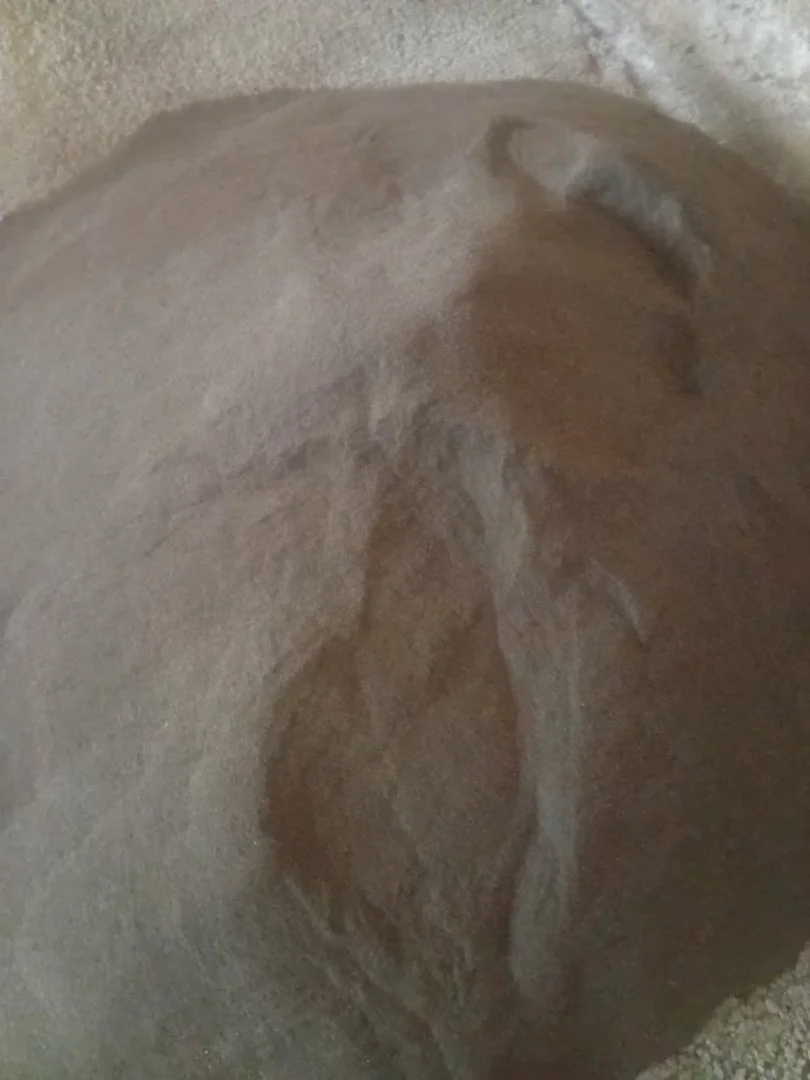 بارگیری قراضه