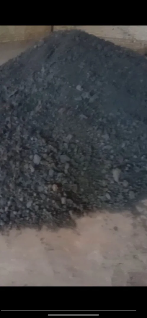 گلوله فولادی