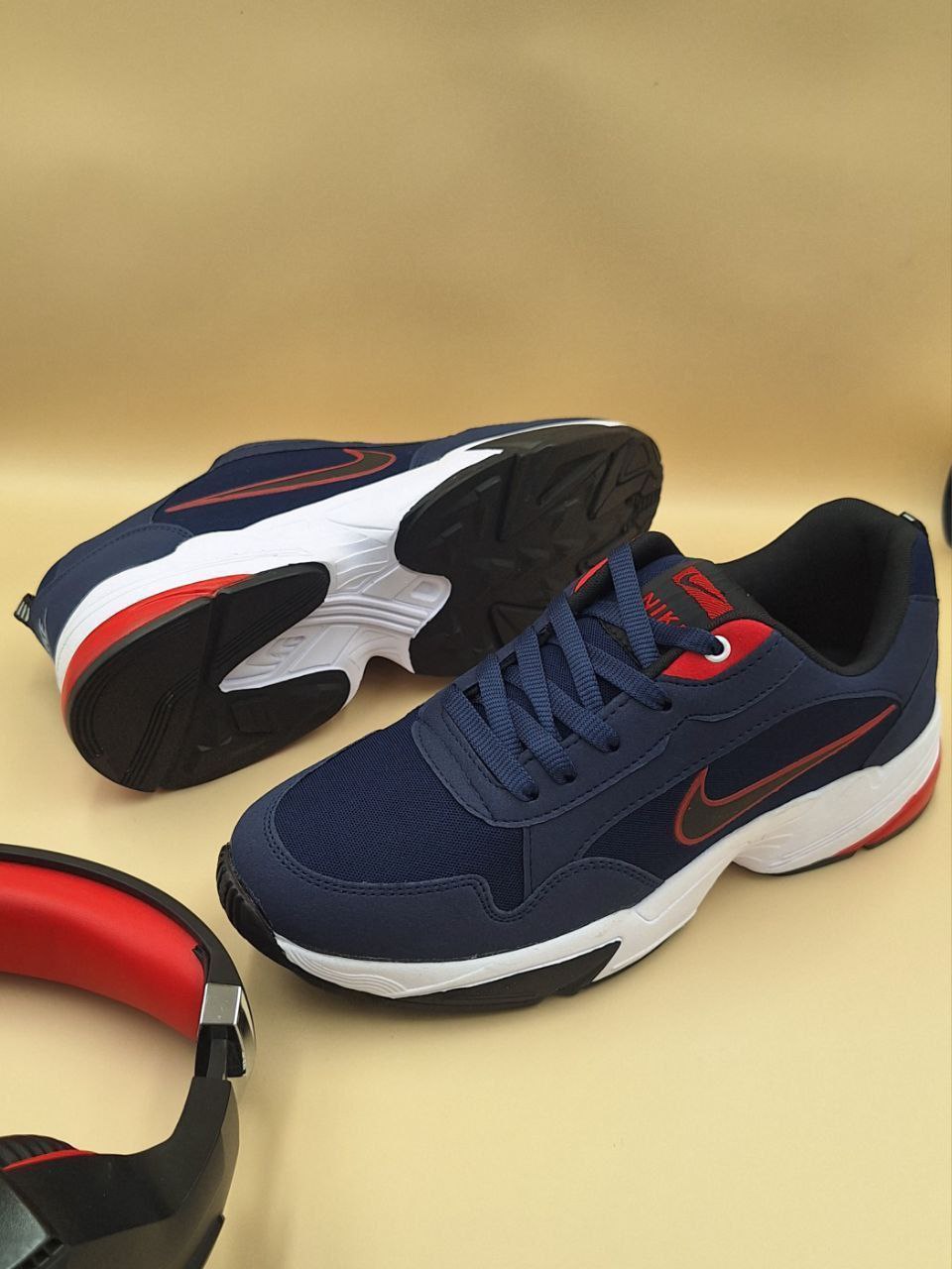 Zagruse Shoes &amp; Bags Manufacturing | Export to Russia, Iraq, Africa &amp; Europe