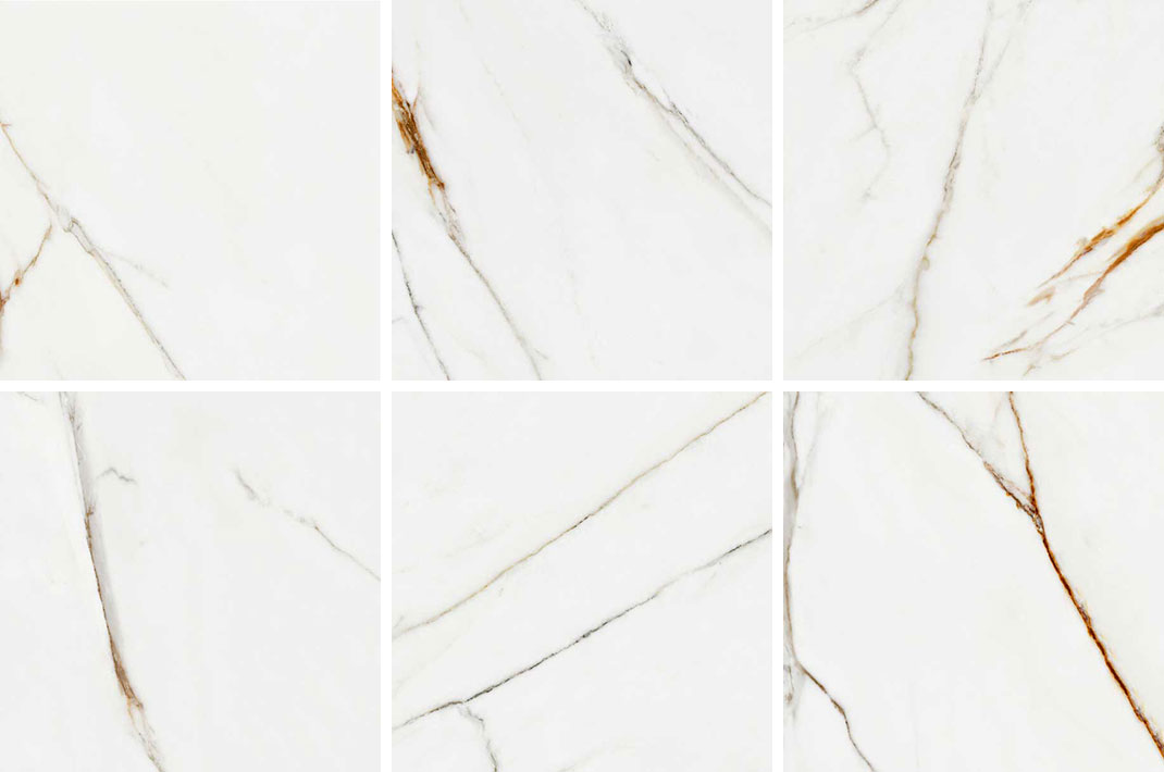 Zagruse - Exportación de Azulejos y Cerámica