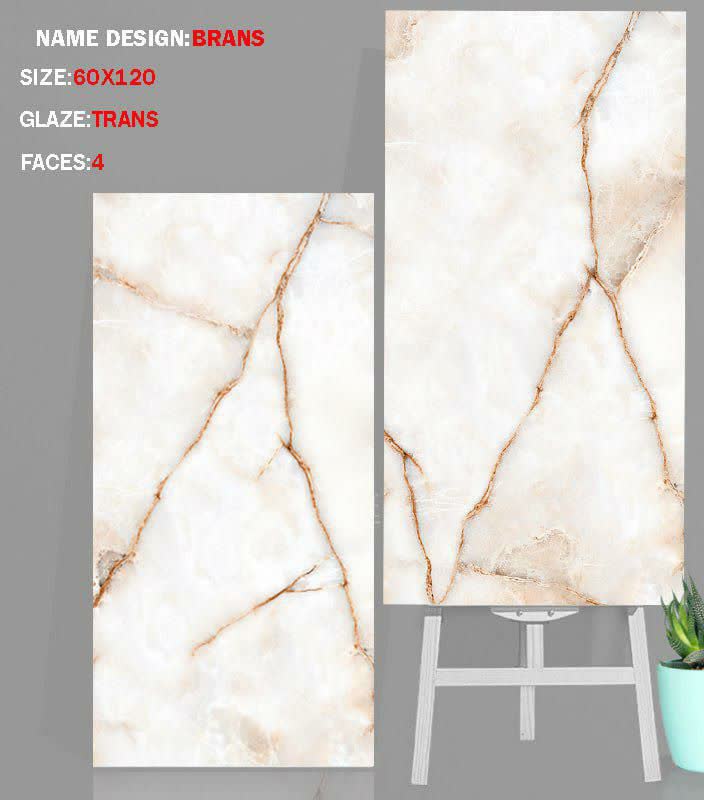 Zagruse Azulejos Cerámicos | Fabricante Premium de Cerámica y Azulejos