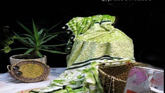 سفر کے کمبل کی برآمدات | Zagruse کمبل فیکٹری