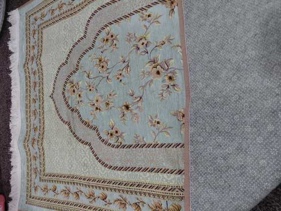 صادرات سجاده به افغانستان، آسیای میانه و آسیای شرقی | جا نماز zagruse