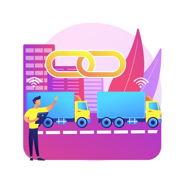 بازاریابی دیجیتال بین المللی