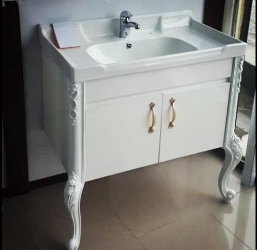 محصولات MDF zagruse