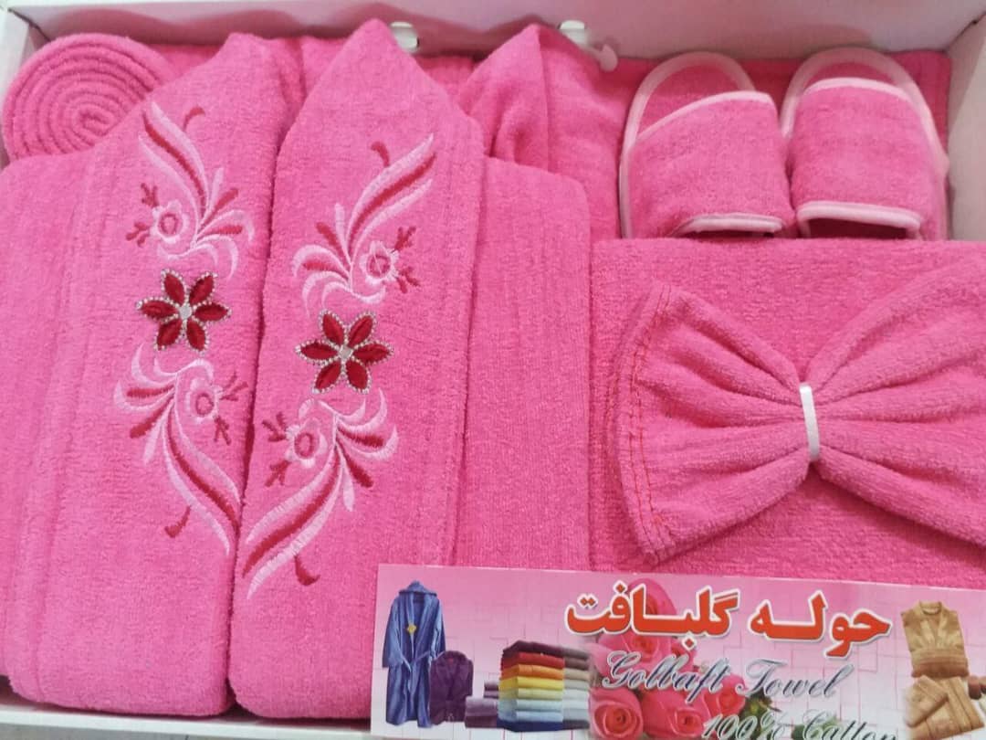 کارگران متخصص