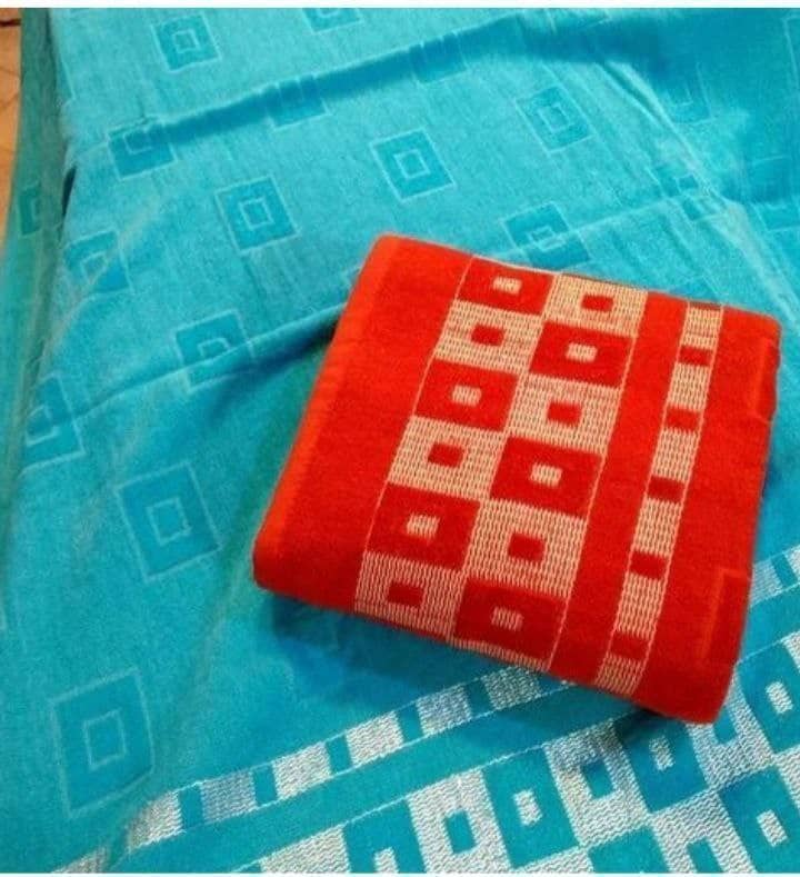 انواع پارچه حوله‌ای