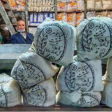 فرآیند تولید