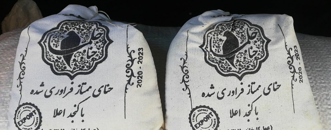 حنای حلما zagruse